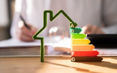 Energía solar y aerotermia: la solución eficiente para ahorrar energía en casa