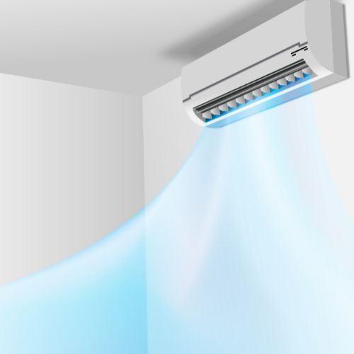 ¿Por qué elegir soluciones de climatización eficientes puede transformar tu hogar o negocio?